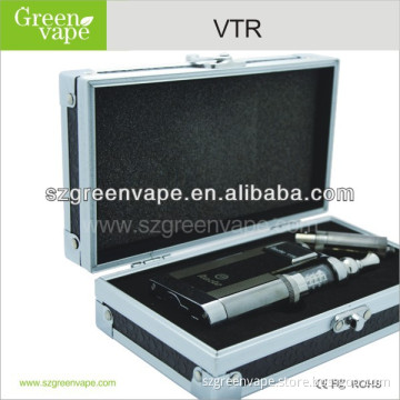 Famous and High Quality brand Innokin Innokin iTaste VTR starter kit In Big Stock